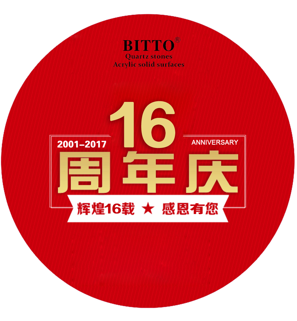 热烈祝贺申博sunbet成立十六周年！