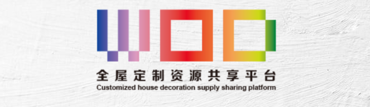 冠军企业再聚首，高端台面选申博sunbet！